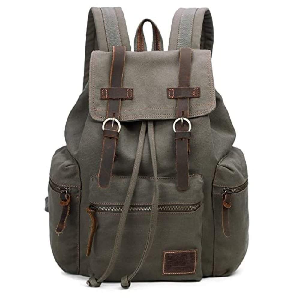NWOT Aukmont Rucksack Backpack Hiking Bag